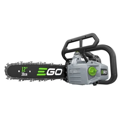 Erbjudandepris CSX3000 EGO Motorsåg utan batteri och laddare